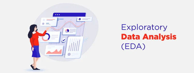 EDA Feature Importance