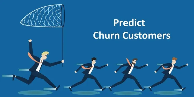 Telecom Customer Churn Prediction