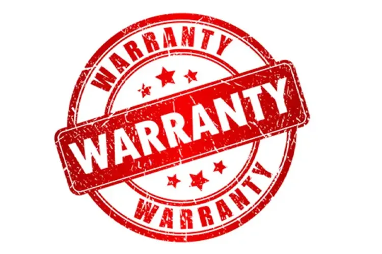 Warranty Claims Fraud Detection