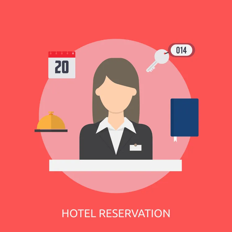 Hotel Reservation Cancellation Prediction