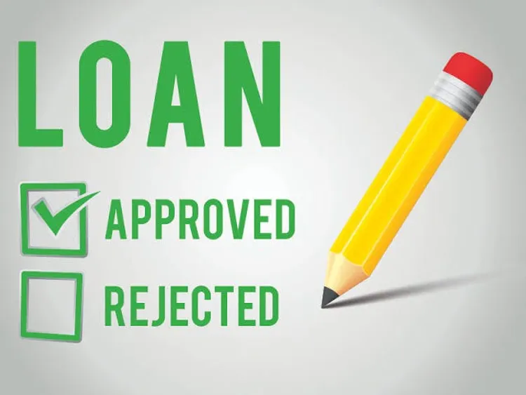 Loan Approval Prediction