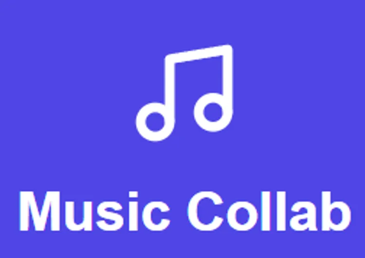 Music Collab